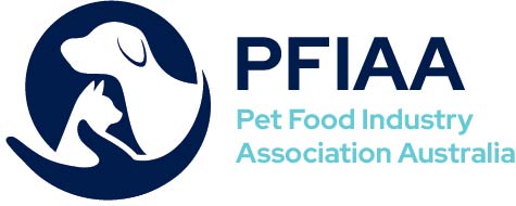 New Zealand Only Article preview image