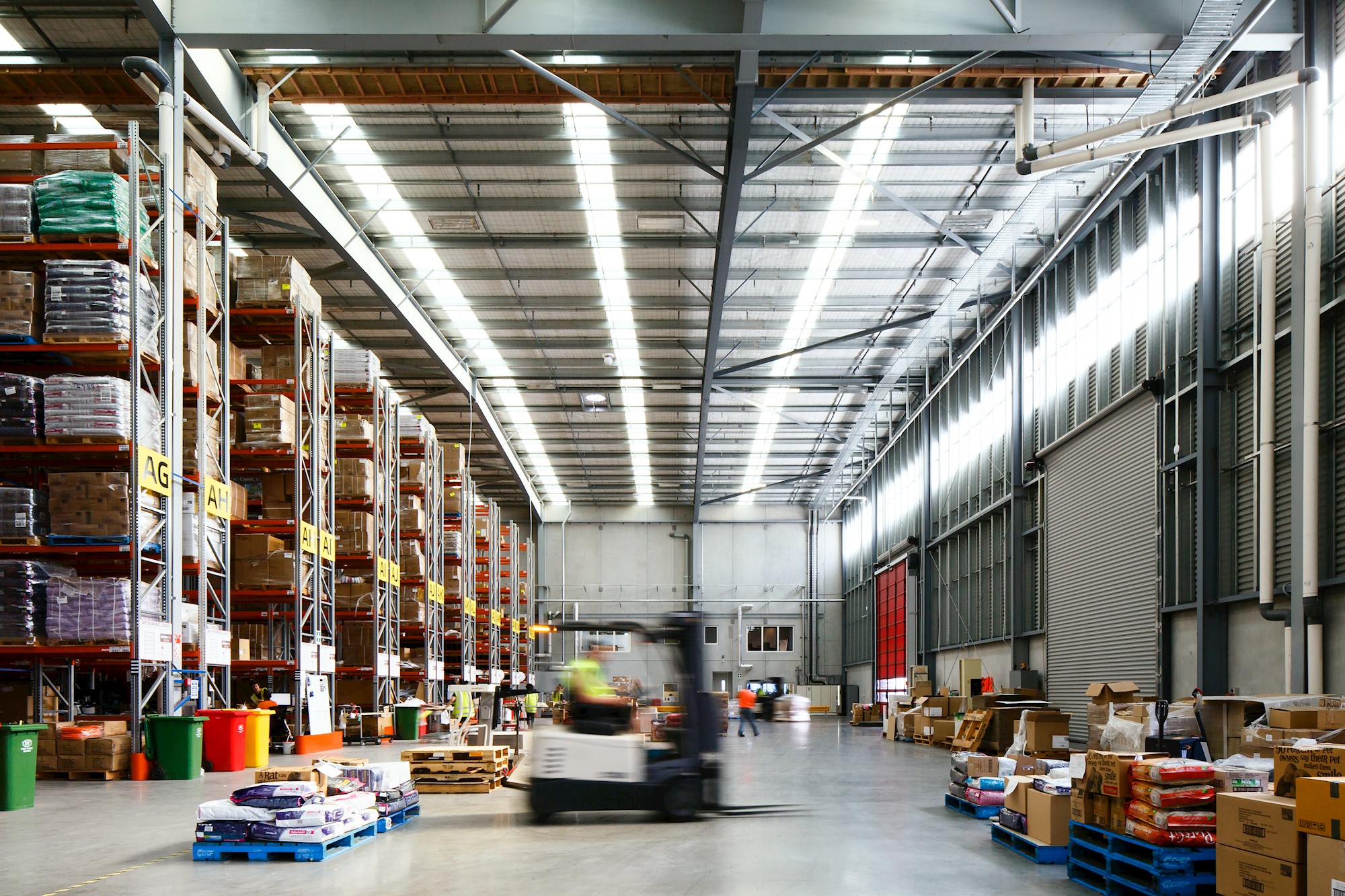 Governance preview image