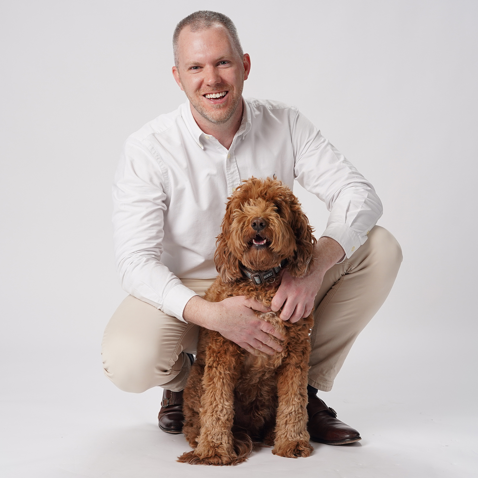 Aspire preview image